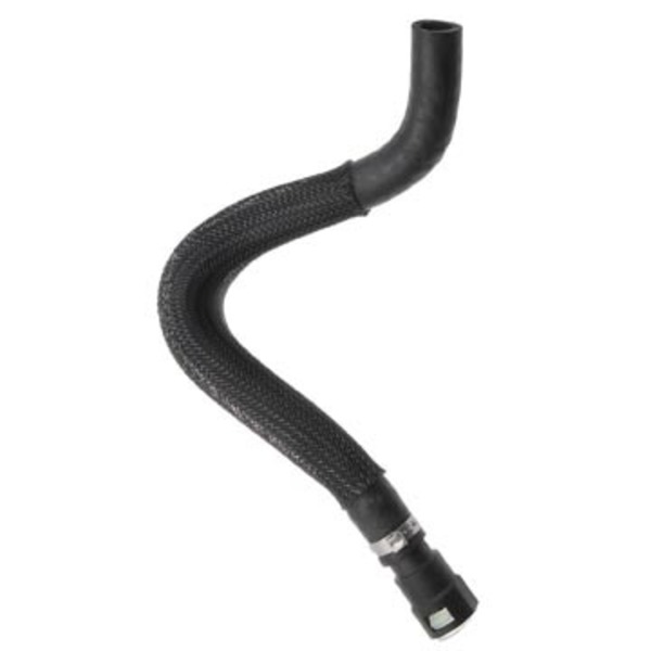 Dayco 91-07 Buick/Chev/Ford/Olds/Pont 2.3/3.4/ Heater Hose, 87832 87832